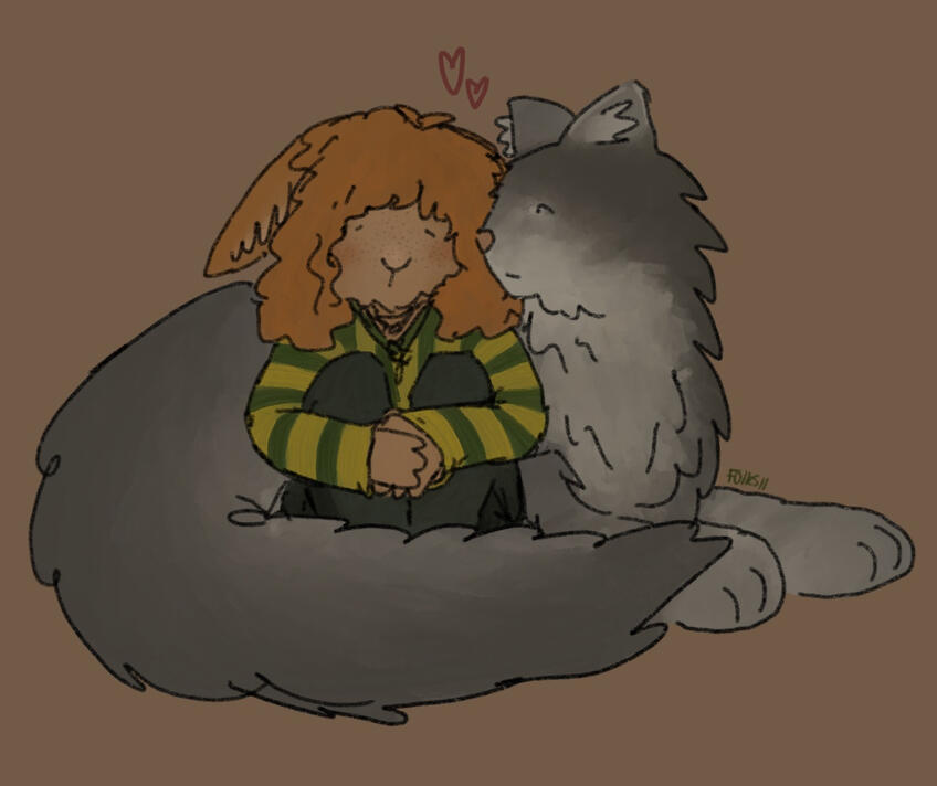 Valentine